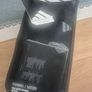 Brand new shin pads Image 3