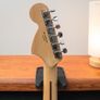 Fender Traditional 70s Telecaster Deluxe 2022 - Sunburst Image 3
