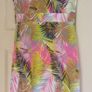 Ladies stunning dress size 34 Image 2
