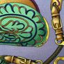 Hermes scarf Image 2