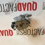 2500 25cc chainsaw carb urettor Image 3