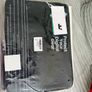 MacBook Pro 14.2 inch 24GB unified memory 512GB SSD Image 5