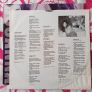 Susanna Hoffs first album on Vinyl Image 3