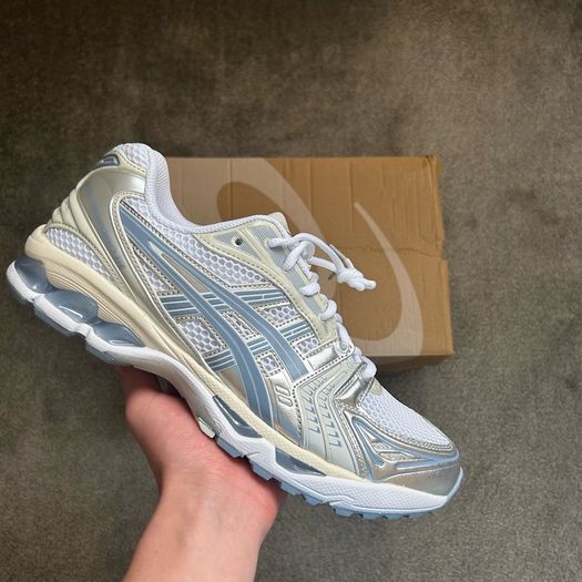 ASICS Gel Kayano 14
