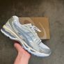 ASICS Gel Kayano 14 Image 2
