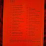 Ladybird / The Story of our Churches & Cathedrals / 1964 Image 2