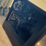 CyberPower Gaming PC Image 4