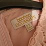 Boohoo Dress Image 5