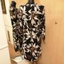 Women's Autograph Dress REDUCED Nwt Size 12 Image 4