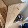 Shelf unit Image 2