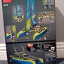 Lego Catamaran 42105 Image 4