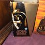 VHS Boxsets - Star Wars, Dune and Indiana Jones Image 2