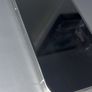 iPhone 15 Pro Max Image 3