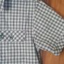 Penguin Boys Shirt Age 7 Image 3