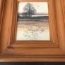 Painting Image 2