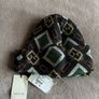 Gucci ladies hat. Image 3