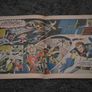 2000ad prog 2 1st appearance of Judge Dredd Image 2