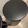 Pair of Side Tables Image 5