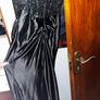 Floor length ball gown Image 3