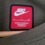 Nike Tech fleece sweatshirt Image 4
