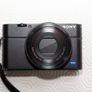Sony RX100 Image 3