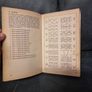 A Handbook Of Celtic Ornament Image 4