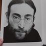 John Lennon book Image 2