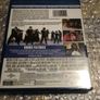 Blues Brothers 2000 Remastered Blu Ray Image 3