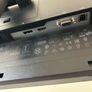 Monitor Lenovo think visio tv22v-20 Image 3