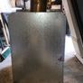 Henley Apollo 7kw Insert Multi-Fuel Stove Image 6