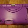 Vtech Innotab Max Pink Image 4