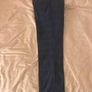 Debs Three Piece Suit Image 8