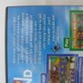 Legoland PC CD-ROM Game Image 10