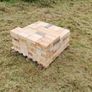 Fire bricks Image 3