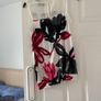 Lovely next top brand new with tag size 8 Image 4