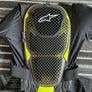 Alpinestars body armour Image 4