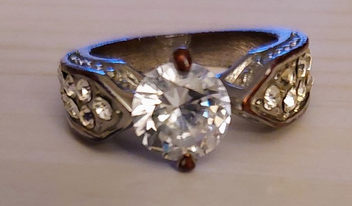 Ring