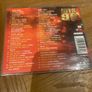 Hits 99 (2xCD Various Artists) Image 2
