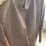 Coat Sisley Image 5