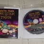 South Park The Stick of Truth Complete Top Playstation 3 Game   For sale here Image 2