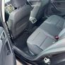 Volkswagen Golf Estate Image 6