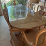 For sale Image 3