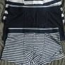 Boys Underwear/ Boxers.  Age 13-14 Image 3
