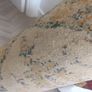 Rug Image 4
