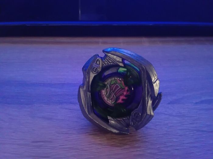 beyblades