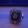 beyblades Image 10