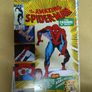 The Amazing Spiderman Image 8