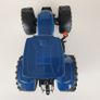Bruder New Holland toy tractor 2004 Image 8