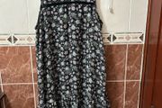 Next Dress - Size XL