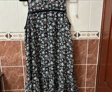 Next Dress - Size XL